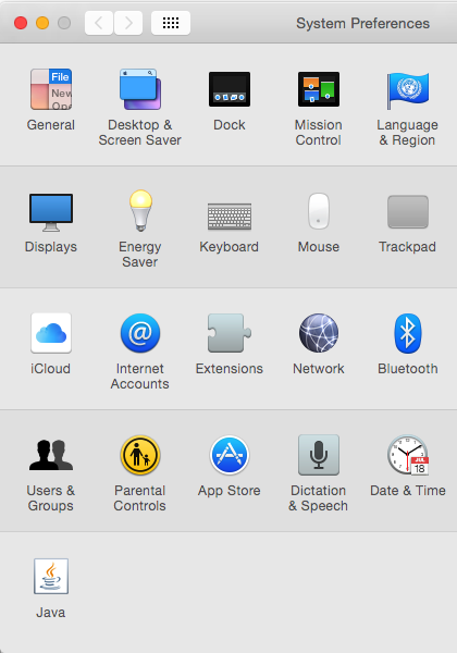 Check java installed on Mac OS X.png